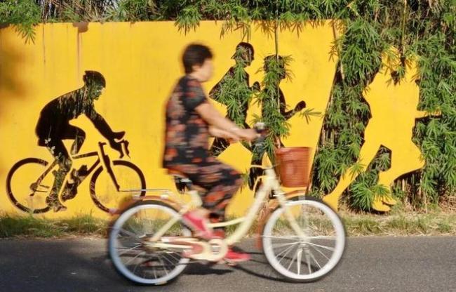 Ч˶˶ۻȼ֬ǿķΣ֪Ϳ