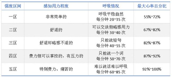 Ч˶˶ۻȼ֬ǿķΣ֪Ϳ