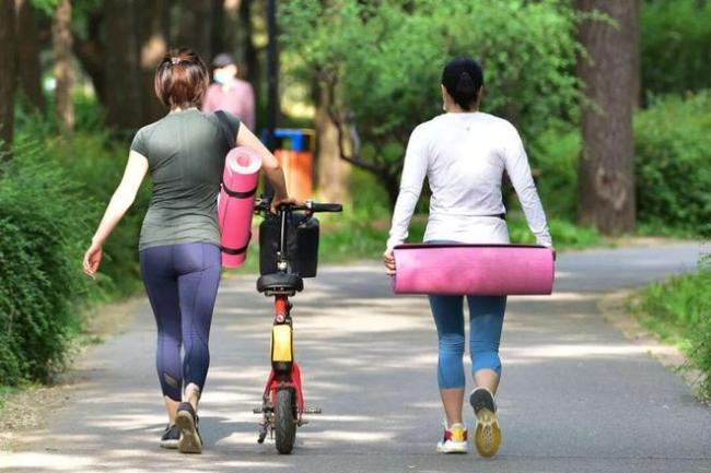 Ч˶˶ۻȼ֬ǿķΣ֪Ϳ