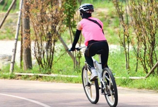 Ч˶˶ۻȼ֬ǿķΣ֪Ϳ