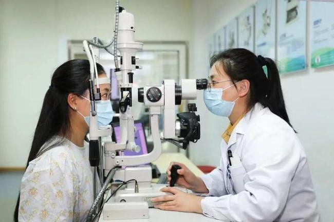 ��챨����Щ"��"����ʵ�����Σ�