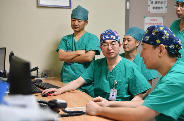 35��ӵ��70���Ѫ�ܣ�������Щ����ϰ��