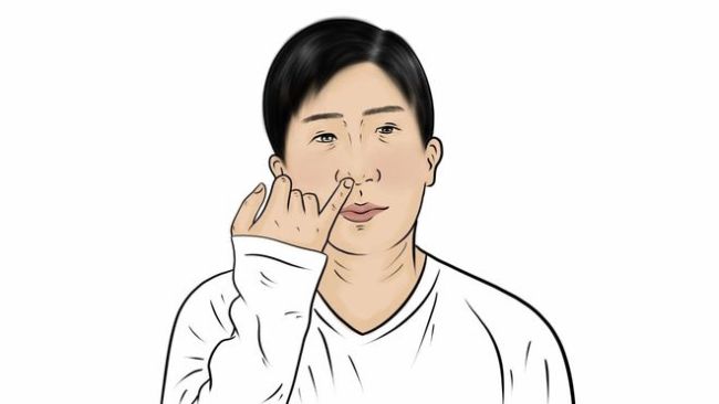 ����˯������ܷ��ɣ���ֻ��ȱˮ����������5��ԭ��ǧ������