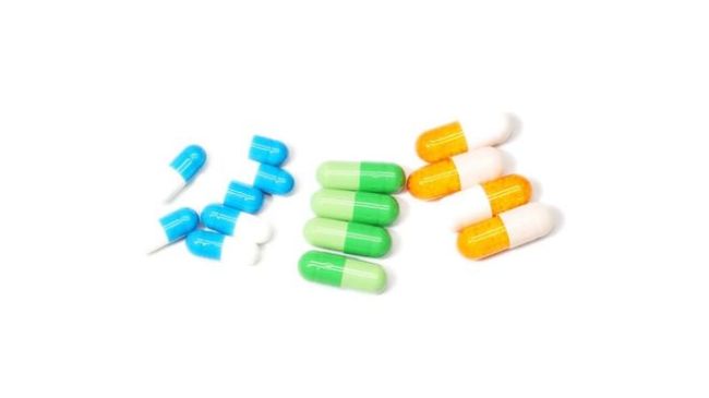 ����˯������ܷ��ɣ���ֻ��ȱˮ����������5��ԭ��ǧ������