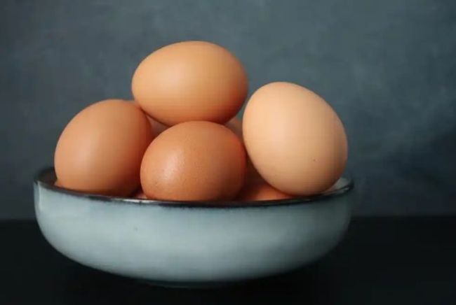 60��󳣳Լ��������ΰ������ǲ��Լ����������������?