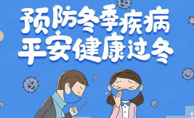 ����������������ĪäĿ��������