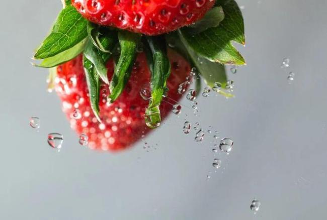 ������������а񡱵�һ�������ֶ��������е�ˮ�������ܳ���