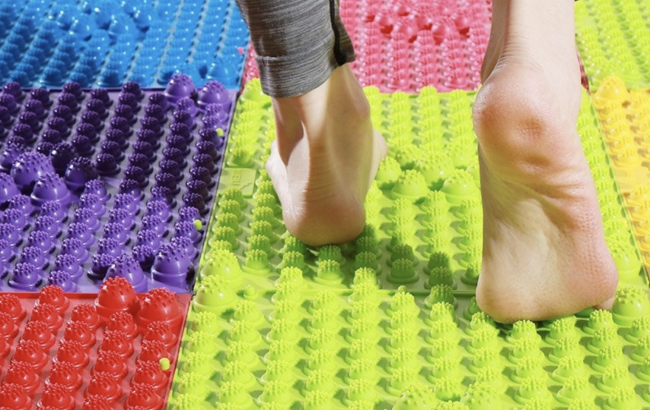 �����������̣����ֺѹ�����ʹ����