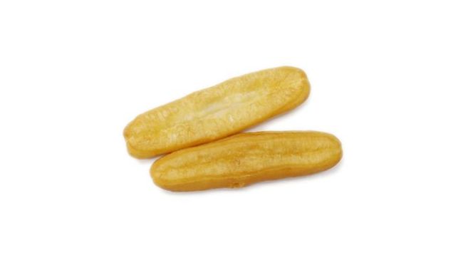 40������ͻ���Թ�����ͳ�����2���ǡ���������ѪҺ��������