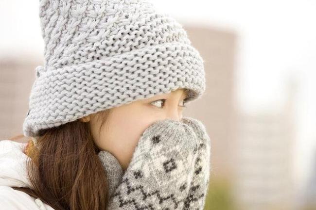 �����ִ�ñ��,�����ӭ��5��仯