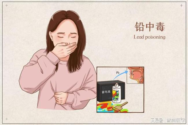 ��ͯǦ�ж��������������еĽ�����в