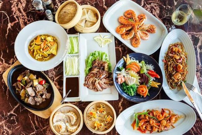 ���κ�ζ���������¡����ܶ��������