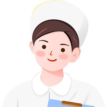 ���������ȿȿȣ�ԭ������Щԭ�����£��ҳ���Ϲ��ҩ��