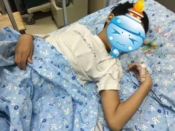 ��ð����ͻȻ��������ת����ǧ���ȣ�