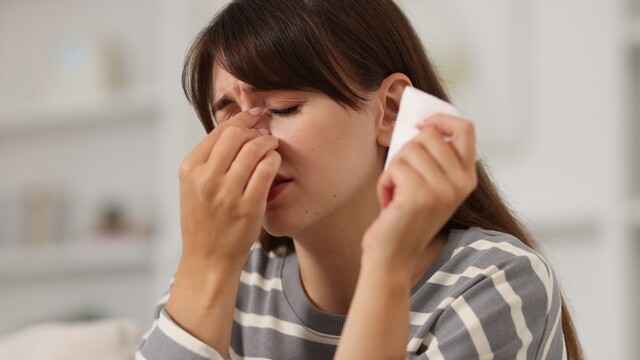 һ�뻻���͡����������������ײ��ǡ�Сë����������������