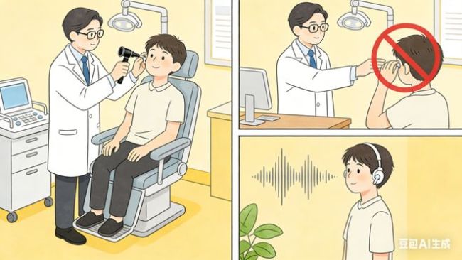 ȫ�������� | ÿ���Ͷ��䣬������Ͷ�����