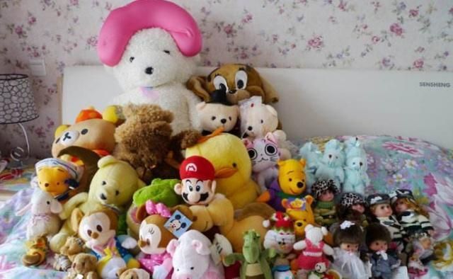 ����������߼�ȩ�ߣ�����Э������ʾ