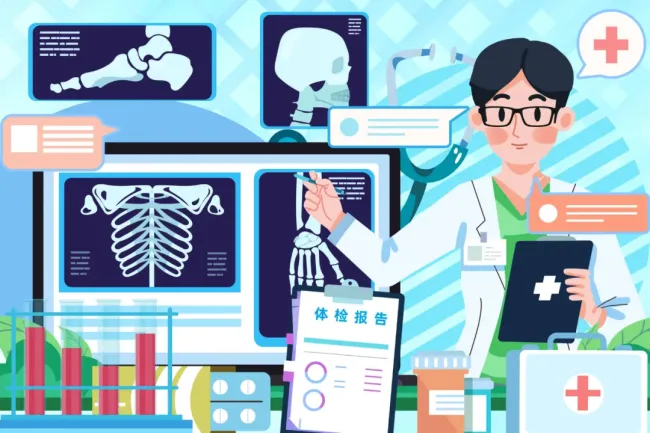 ��Щ�������������Σ�ֻ����ʹ��˶��ѣ���ƭǮ