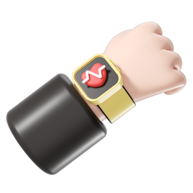 ��Щ�������������Σ�ֻ����ʹ��˶��ѣ���ƭǮ