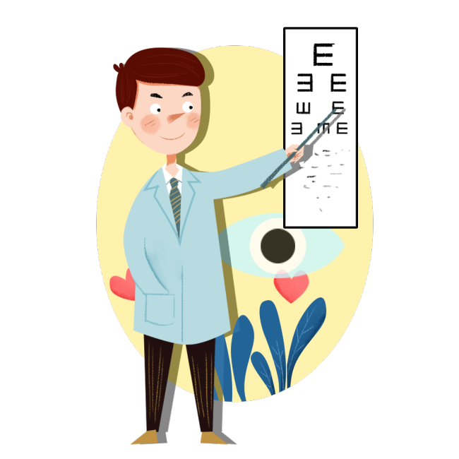 ��Щ�������������Σ�ֻ����ʹ��˶��ѣ���ƭǮ