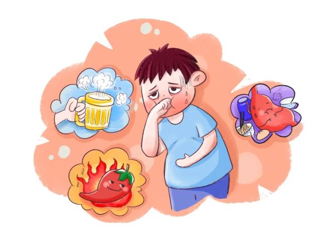 ��Щ�������������Σ�ֻ����ʹ��˶��ѣ���ƭǮ