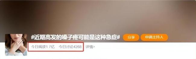 ���ڸ߷���ɤ���ۣ�����һ�����յļ�֢