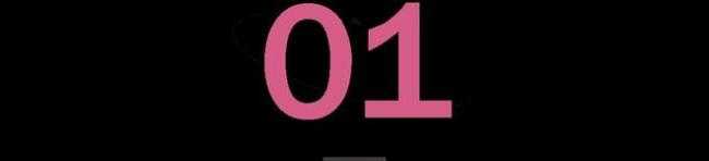 ���ڸ߷���ɤ���ۣ�����һ�����յļ�֢