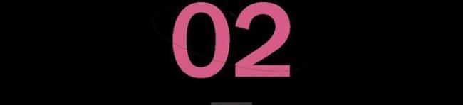 ���ڸ߷���ɤ���ۣ�����һ�����յļ�֢