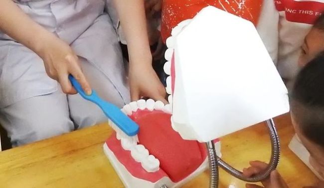 ����˯ǰˢ����ˢ�������ڣ�ԭ��������