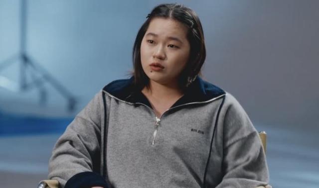 ȫ����ഺ������ѹ������ע��ר��̸��ѧ����